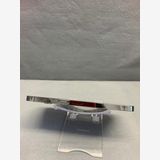 Ķ���� Apple���ȥ��� SIM�ե꡼ iPhone13 Pro Max 512GB ����ե�����