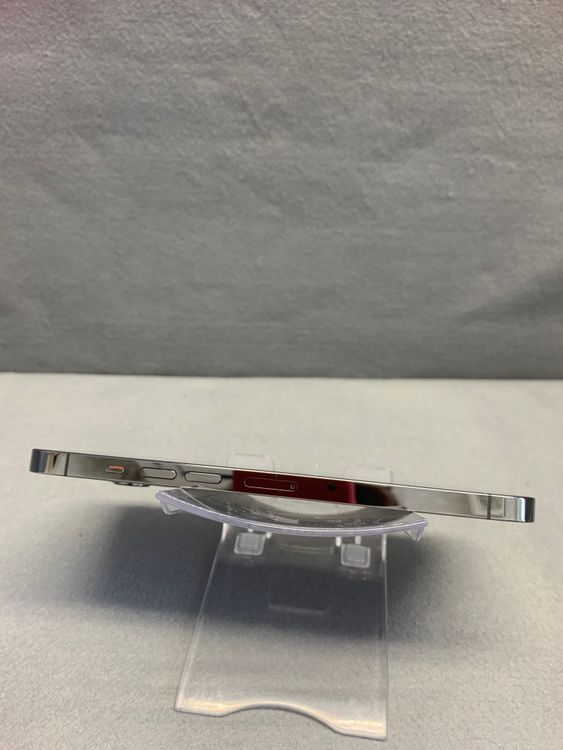 Ķ���� Apple���ȥ��� SIM�ե꡼ iPhone13 Pro Max 512GB ����ե�����