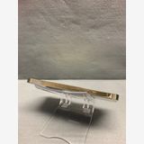 ���ʡ������ǡ�SIM�ե꡼��iPhone13 Pro 256GB ������ɿ�