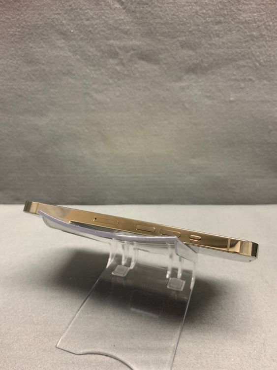 ���ʡ������ǡ�SIM�ե꡼��iPhone13 Pro 256GB ������ɿ�