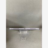 Ķ���� iPad Air ��5���� 64GB 10.9����� Wi-Fi�� �ѡ��ץ뿧