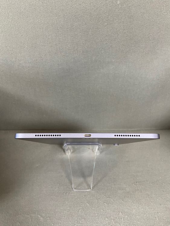 Ķ���� iPad Air ��5���� 64GB 10.9����� Wi-Fi�� �ѡ��ץ뿧