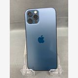 ���ʡ������ǡ�SIM�ե꡼��iPhone12 Pro 128GB �ѥ��ե��å��֥롼��
