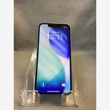 Ķ���ʡ������ǡ�SIM�ե꡼��iPhone13��mini  128GB �֥롼��