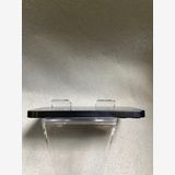 ʡǡSIMե꡼iPhone12 mini 128GB ֥å