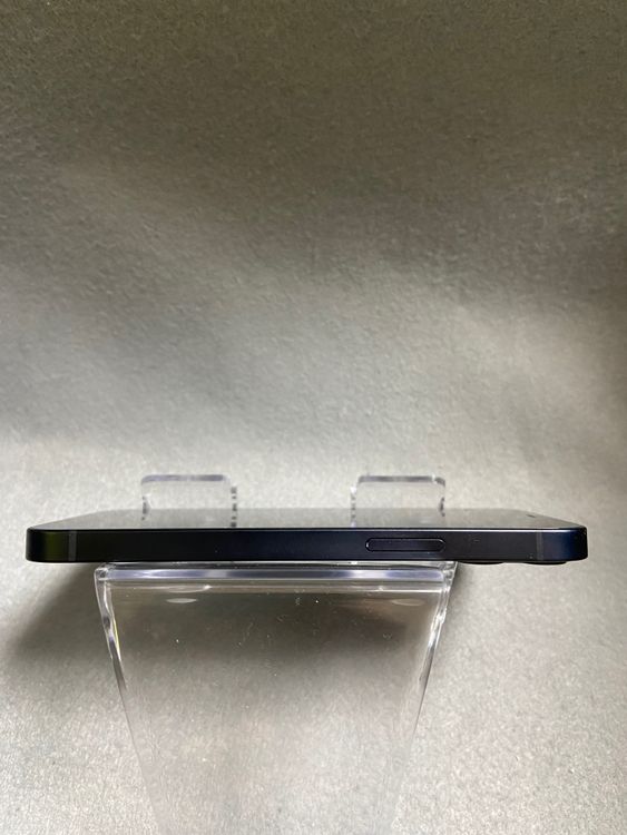 ʡǡSIMե꡼iPhone12 mini 128GB ֥å