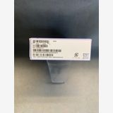 ����̤���� SIM�ե꡼ Google pixel 9a 128GB �����ꥹ��