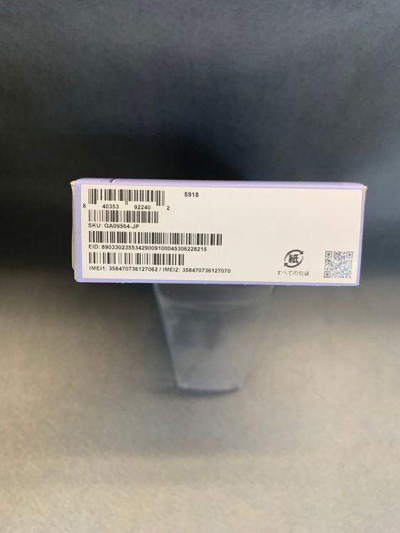 ����̤���� SIM�ե꡼ Google pixel 9a 128GB �����ꥹ��