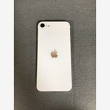 ĶʡǡSIMե꡼iPhoneSE 2塡 64GB ۥ磻ȿ