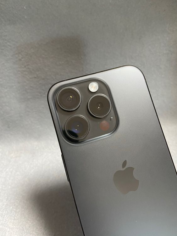 ĶʡǡSIMե꡼iPhone15 Pro 128GB ֥å˥࿧