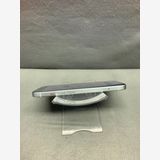 ���ʡ������ǡ�SIM�ե꡼��iPhone15 128GB �֥롼��