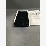 ĶʡAppleȥǡSIMե꡼iPhone13 mini  128GB ߥåɥʥȿ