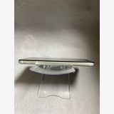 ̤ۤ SIMե꡼ AQUOS sense 5G 64GB ꡼֥С