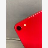 ���ʡ������ǡ�SIM�ե꡼��iPhoneSE�裲���� ��64GB ����åɿ�