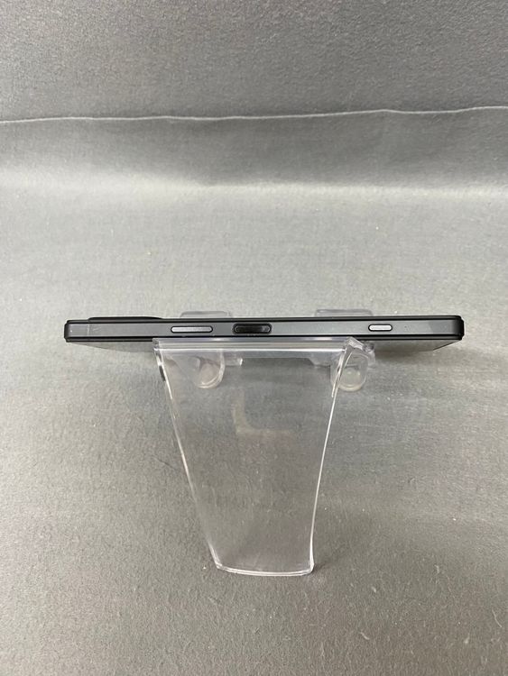 Ķ���� ������ SIM�ե꡼ Xperia 5 V SO-53D 128GB �֥�å���