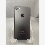 ���� ������ SIM�ե꡼ iPhone7 32GB �֥�å���