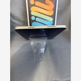 ���� SIM�ե꡼ iPad mini ��6���� 64GB Wi-Fi+Cellular��