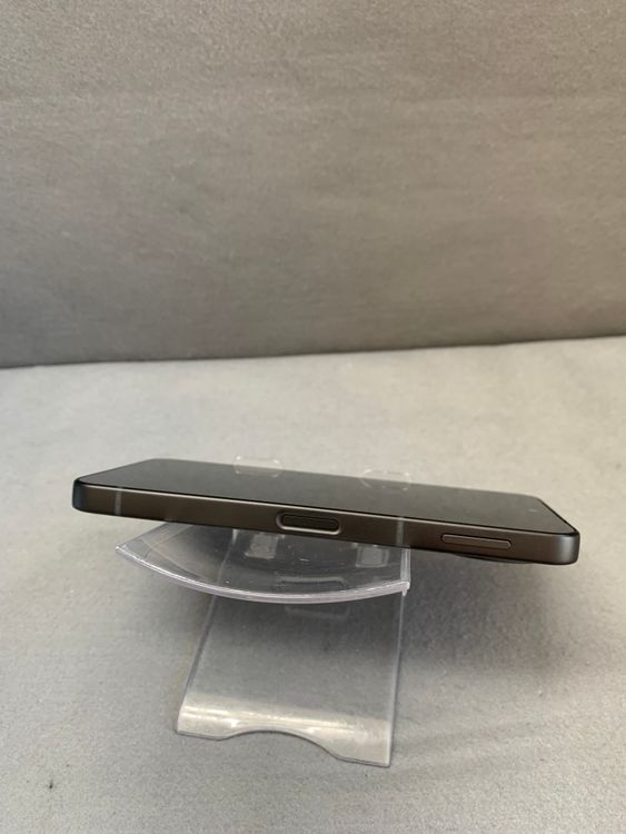 ����̤������ ������ SIM�ե꡼ AQUOS sense10 128GB��SH-M33