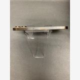 ���ʡ������ǡ�SIM�ե꡼��iPhone14��pro��max 128GB ������ɿ�