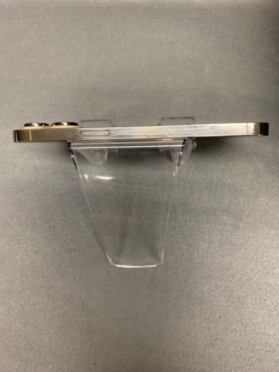 ���ʡ������ǡ�SIM�ե꡼��iPhone14��pro��max 128GB ������ɿ�