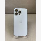 ���� ������ SIM�ե꡼ iPhone13 Pro 256GB ������֥롼��