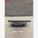 Ķ���� ������ SIM�ե꡼ AQUOS wish2 64GB ���㥳���뿧