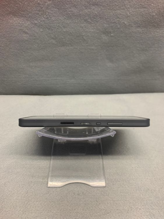 Ķ���� ������ SIM�ե꡼ AQUOS wish2 64GB ���㥳���뿧