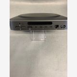 Mac MINI LATE 2018 ��ǥ�A1993 EMC3213