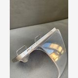 ���� ������ SIM�ե꡼ iPhone12 mini 64GB �ۥ磻�ȿ�