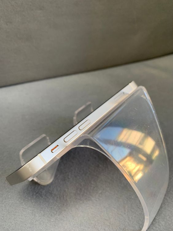 ���� ������ SIM�ե꡼ iPhone12 mini 64GB �ۥ磻�ȿ�