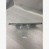 ����  iPad mini 32GB Wi-Fi�� ���ڡ������졼��