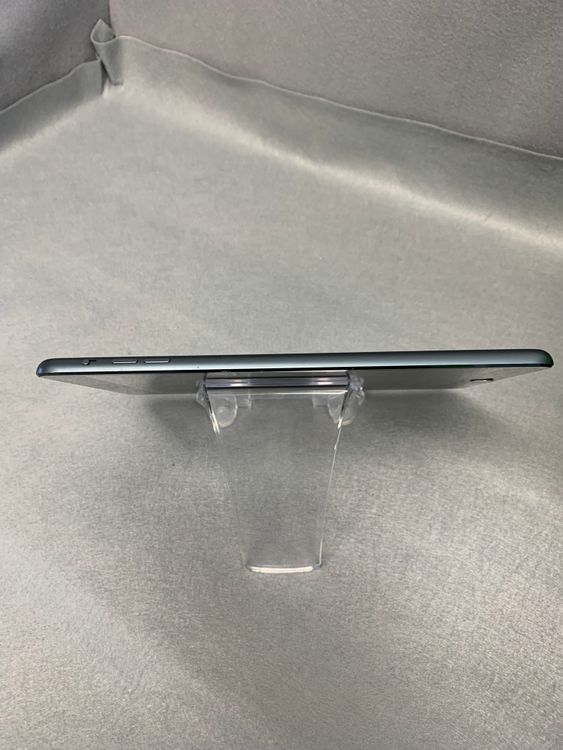 ����  iPad mini 32GB Wi-Fi�� ���ڡ������졼��