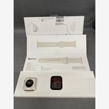 �ۤ�̤���� Apple Watch SE ��3���� 64GB Cellular��ǥ� 40mm