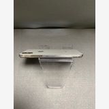   SIMե꡼ iPhoneXS 256GB С