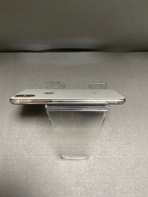   SIMե꡼ iPhoneXS 256GB С