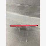 ������ʡ������ǡ�SIM�ե꡼��iPhone8 Plus 64GB ��åɿ�