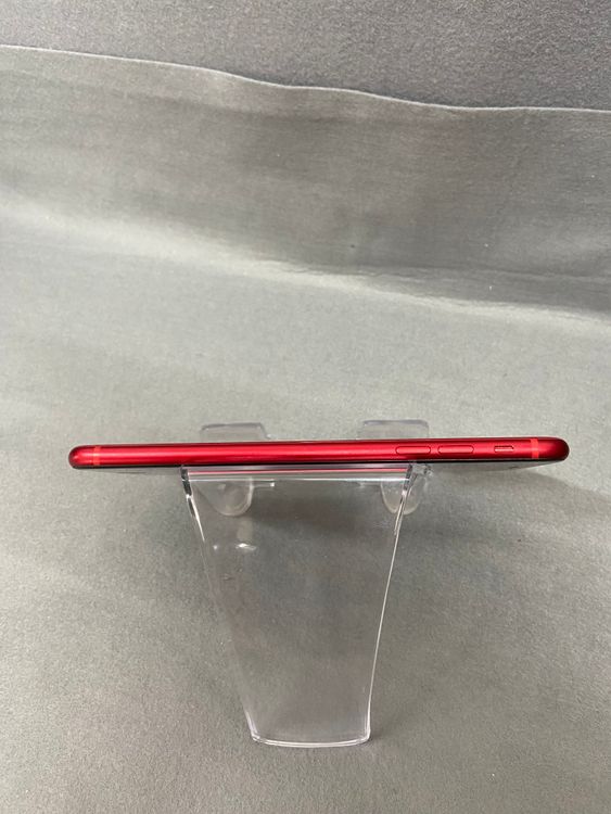 ������ʡ������ǡ�SIM�ե꡼��iPhone8 Plus 64GB ��åɿ�