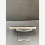 Ķ���� ������ SIM�ե꡼ iPhone14 256GB �������饤�ȿ�