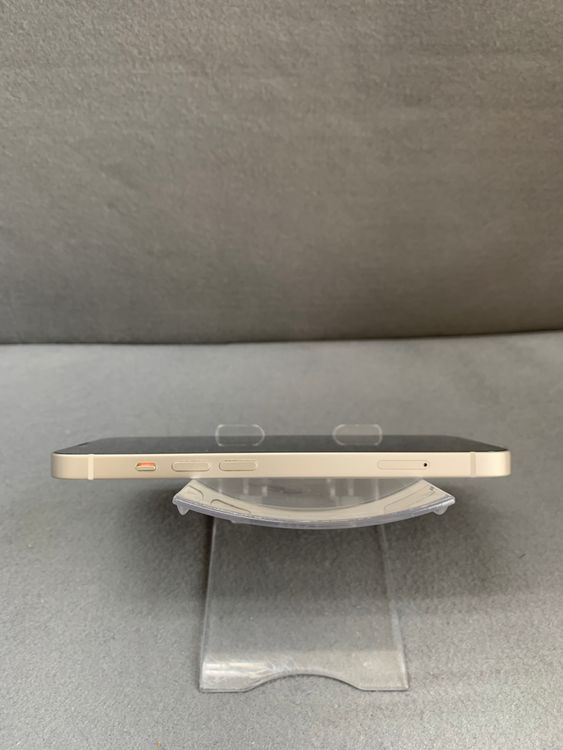 Ķ���� ������ SIM�ե꡼ iPhone14 256GB �������饤�ȿ�