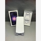 ����̤���� Apple���ȥ��ǡڸ����ݾ�ͭ���SIM�ե꡼ iPhone17e 512GB �֥�å�