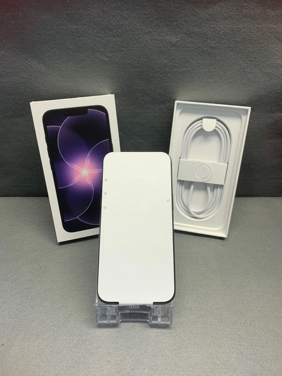 ����̤���� Apple���ȥ��ǡڸ����ݾ�ͭ���SIM�ե꡼ iPhone17e 512GB �֥�å�