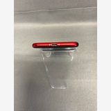 �����ʡ������ǡ�SIM�ե꡼��iPhoneSE�裳���� 128GB ��åɿ�
