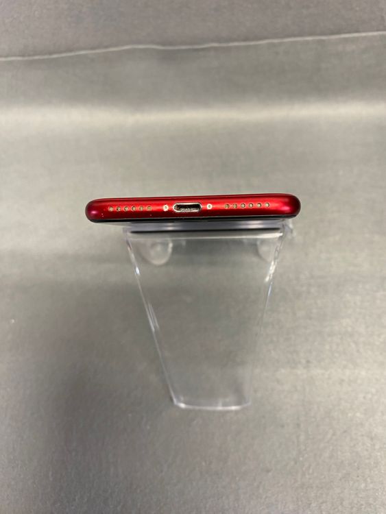�����ʡ������ǡ�SIM�ե꡼��iPhoneSE�裳���� 128GB ��åɿ�