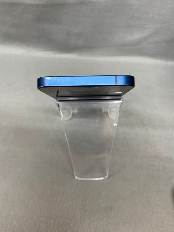 ���� ������ SIM�ե꡼ iPhone12 256GB �֥롼��