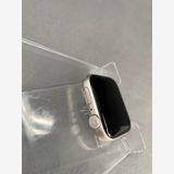 ���� Apple Watch SE ��3����ڸ����ݾڤ����64GB  ����顼�� 44mm