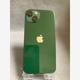   SIMե꡼ iPhone13 128GB ꡼
