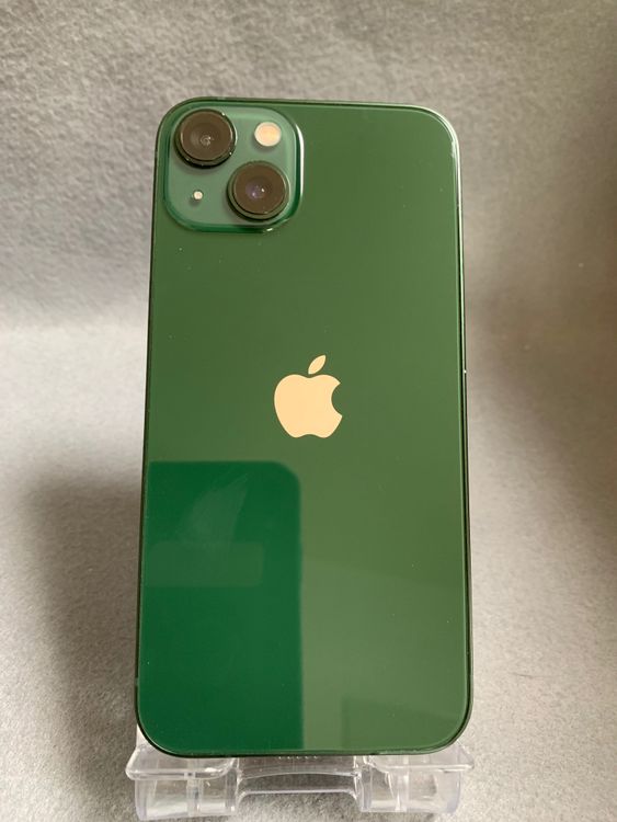   SIMե꡼ iPhone13 128GB ꡼