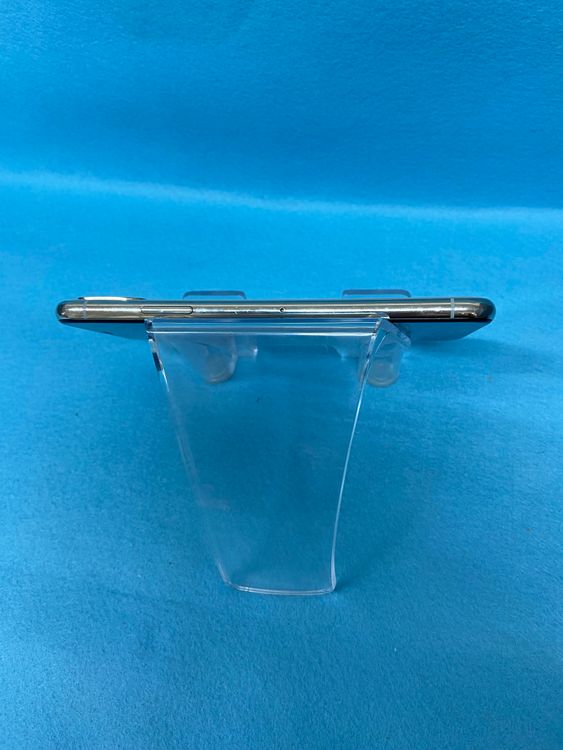 ���� ������ SIM�ե꡼ iPhoneXS 256GB ����С���