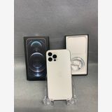���ʡ������ǡ�SIM�ե꡼��iPhone12pro 512GB ����С���