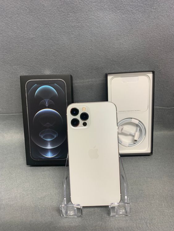 ���ʡ������ǡ�SIM�ե꡼��iPhone12pro 512GB ����С���